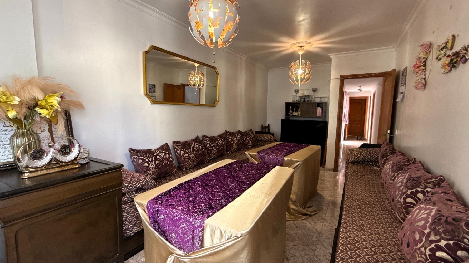  kaufen Wohnung Santa Lucia De Tirajana Área Sur 4