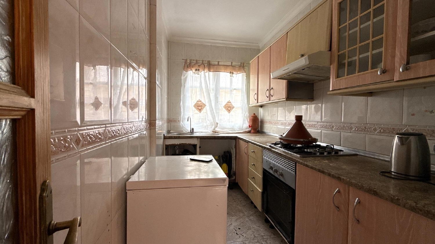  kaufen Wohnung Santa Lucia De Tirajana Área Sur 5