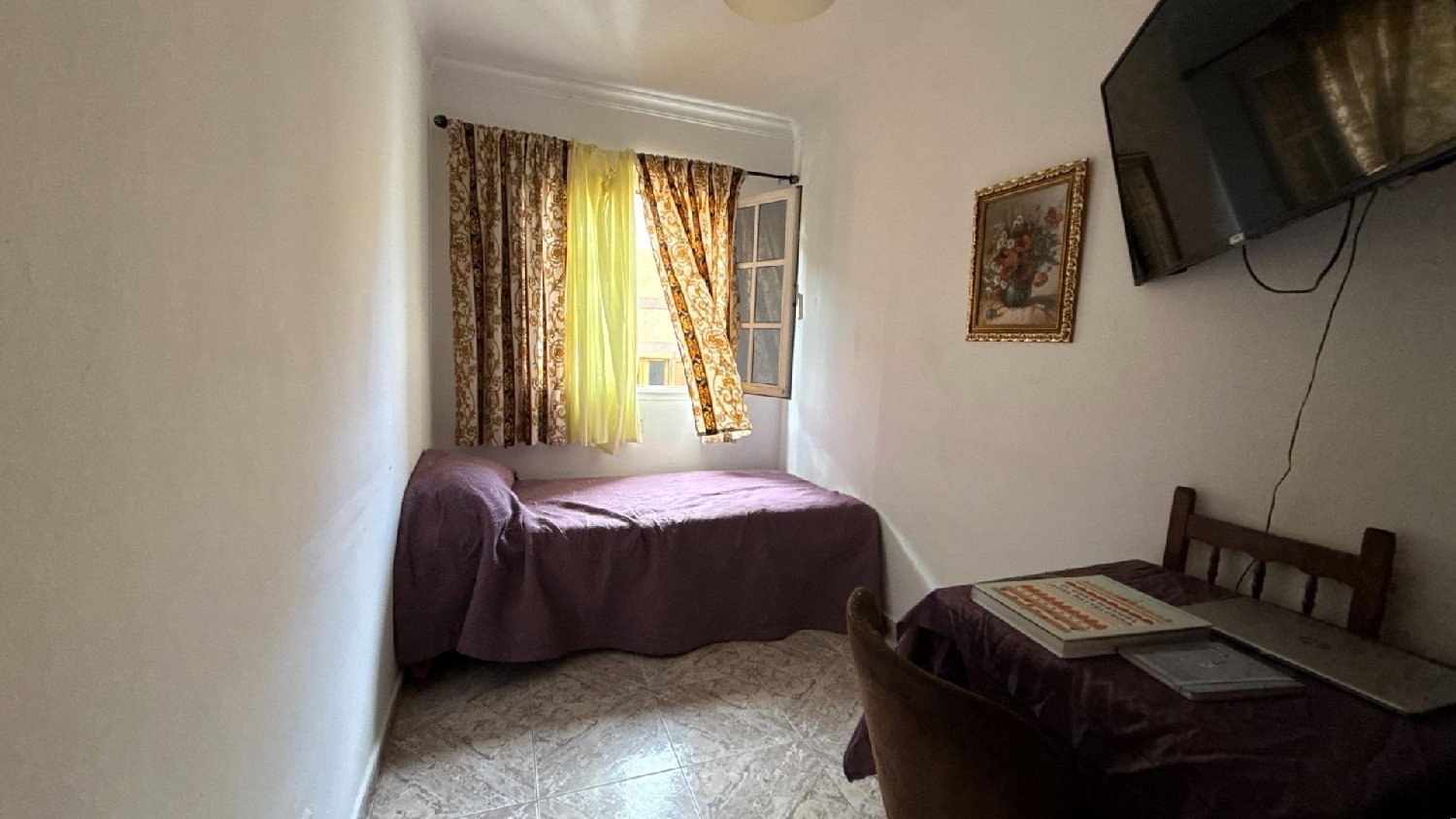  kaufen Wohnung Santa Lucia De Tirajana Área Sur 7