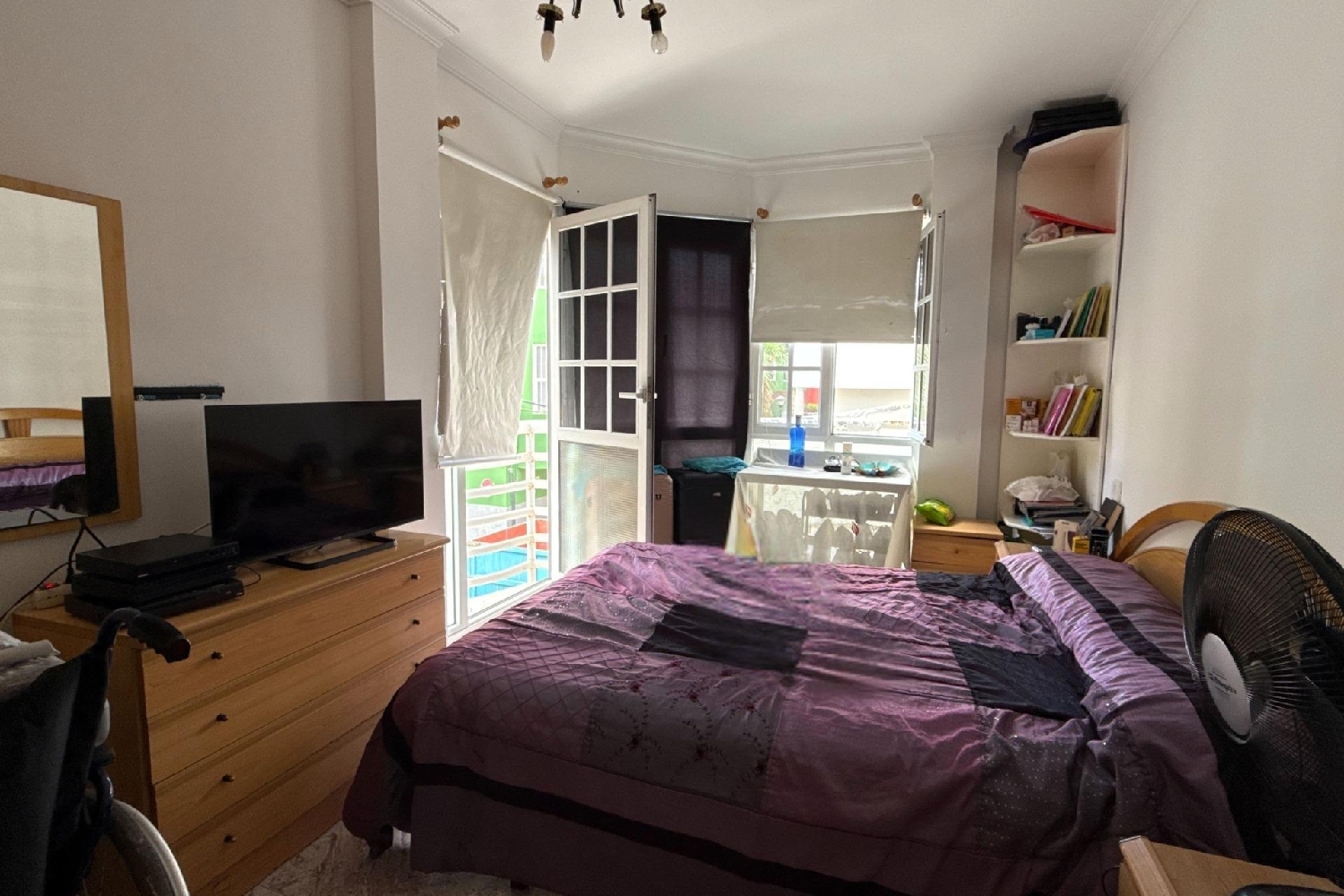  kaufen Wohnung Santa Lucia De Tirajana Área Sur 3