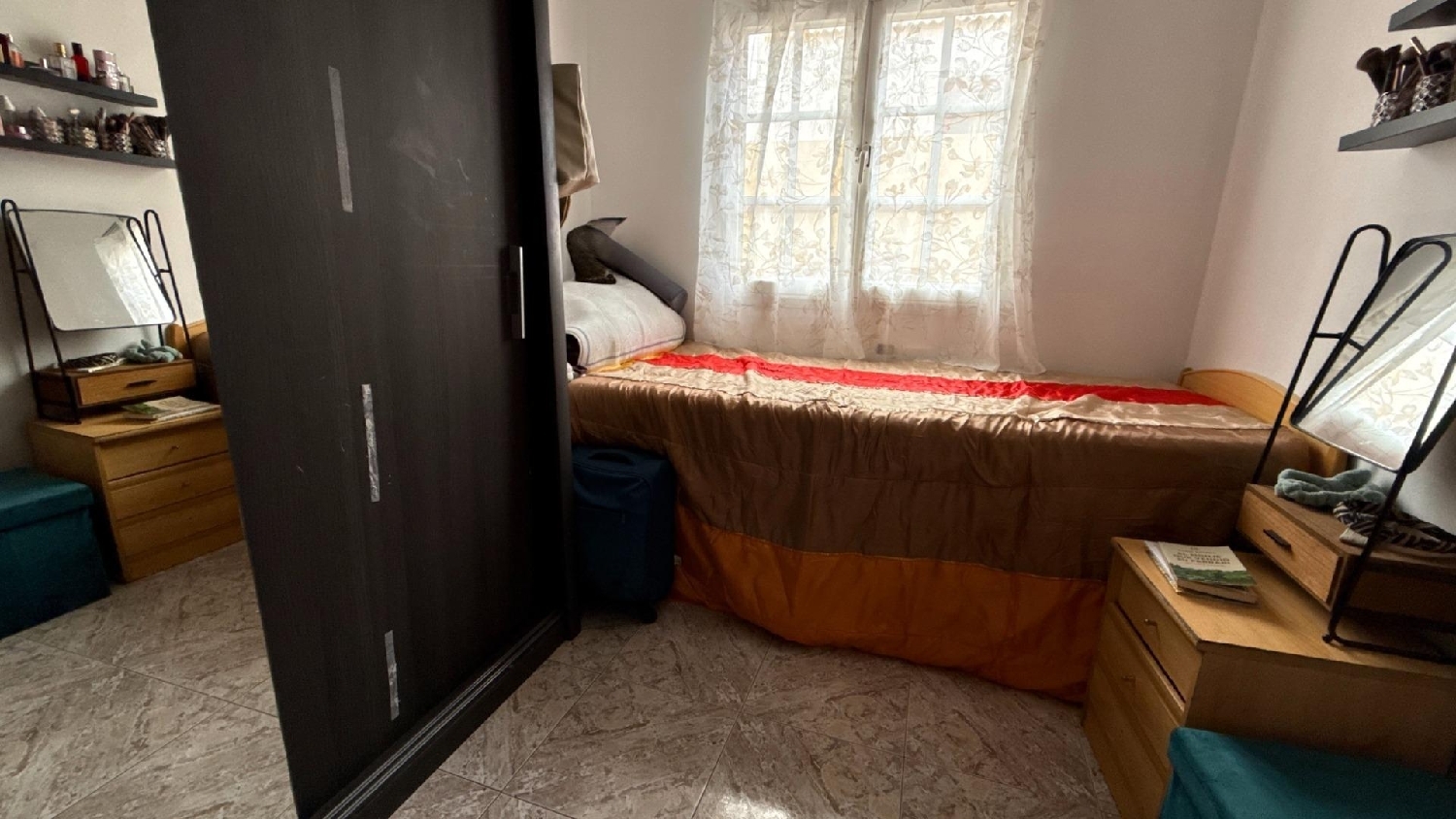  kaufen Wohnung Santa Lucia De Tirajana Área Sur 8