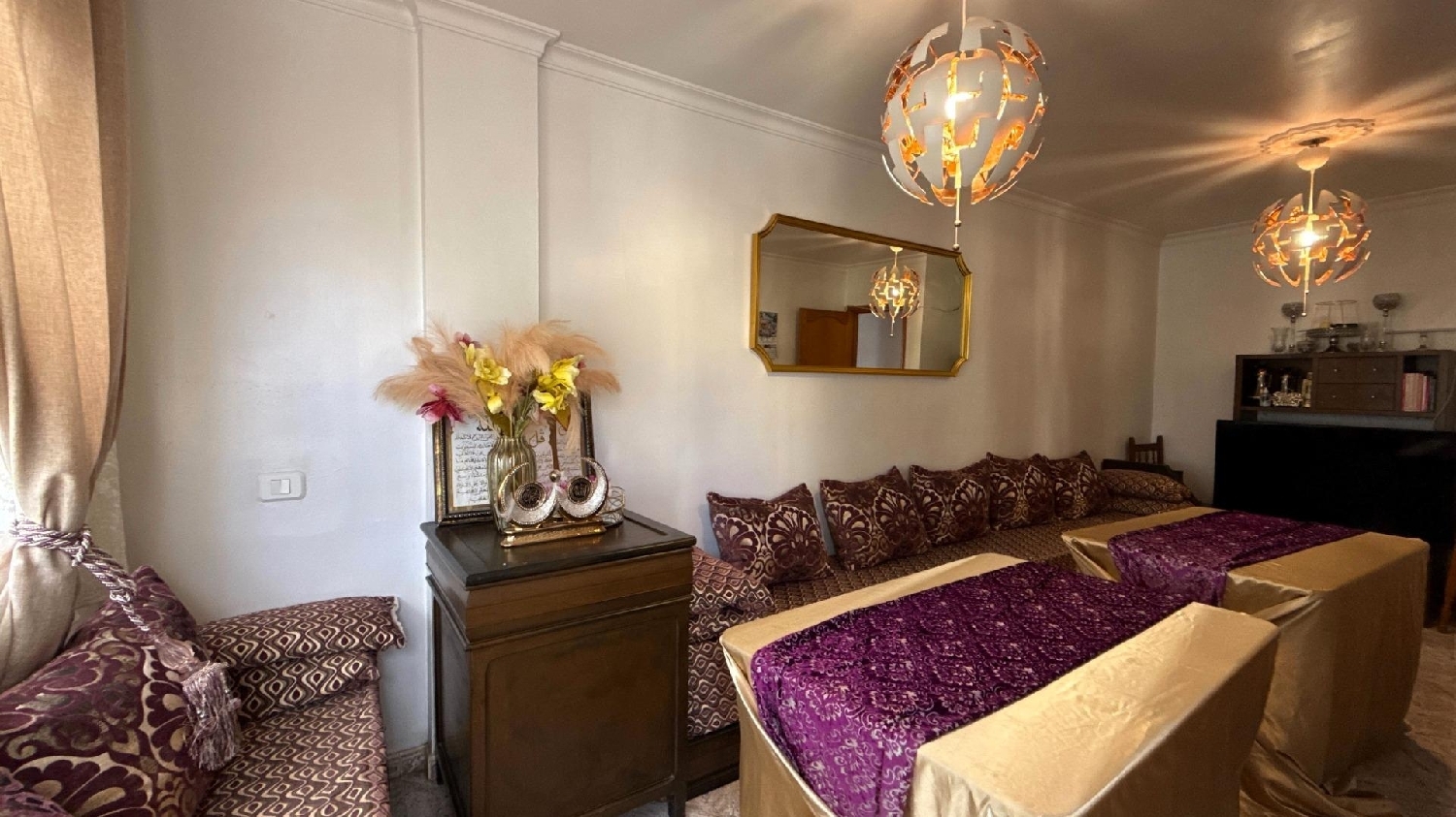  kaufen Wohnung Santa Lucia De Tirajana Área Sur 2