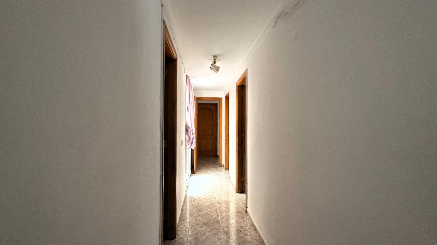  kaufen Wohnung Santa Lucia De Tirajana Área Sur 6