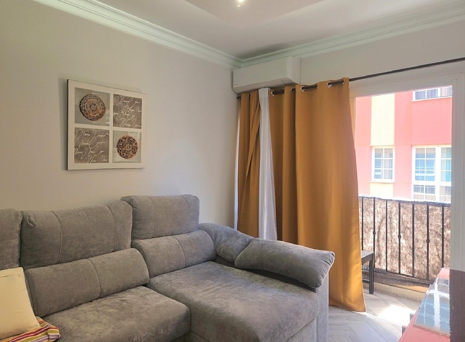  kaufen Wohnung Santa Lucia De Tirajana Área Sur 6