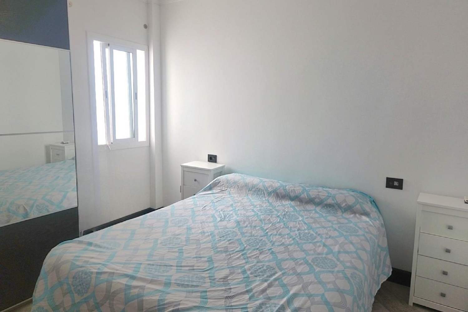  kaufen Wohnung Santa Lucia De Tirajana Área Sur 8