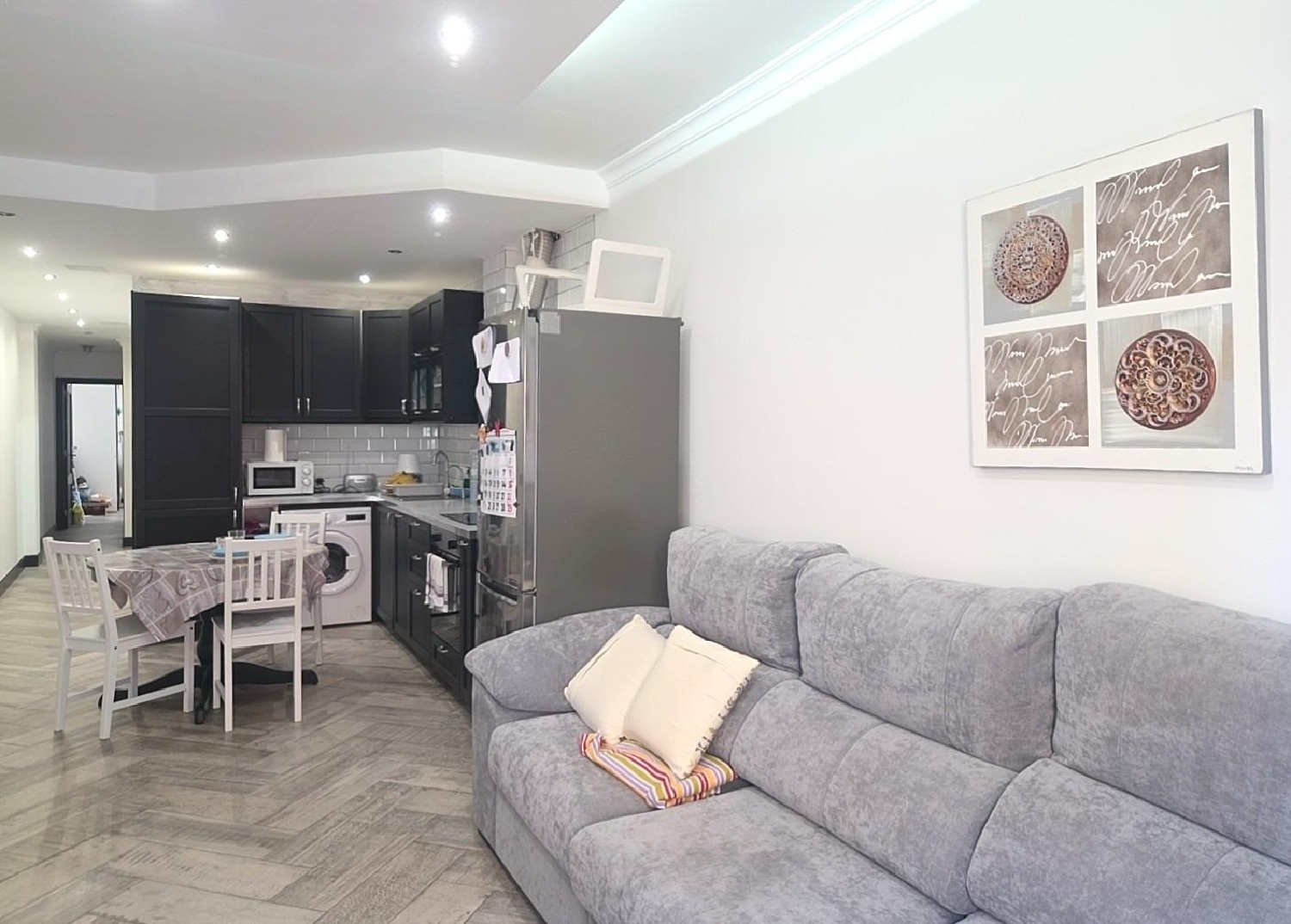  kaufen Wohnung Santa Lucia De Tirajana Área Sur 2