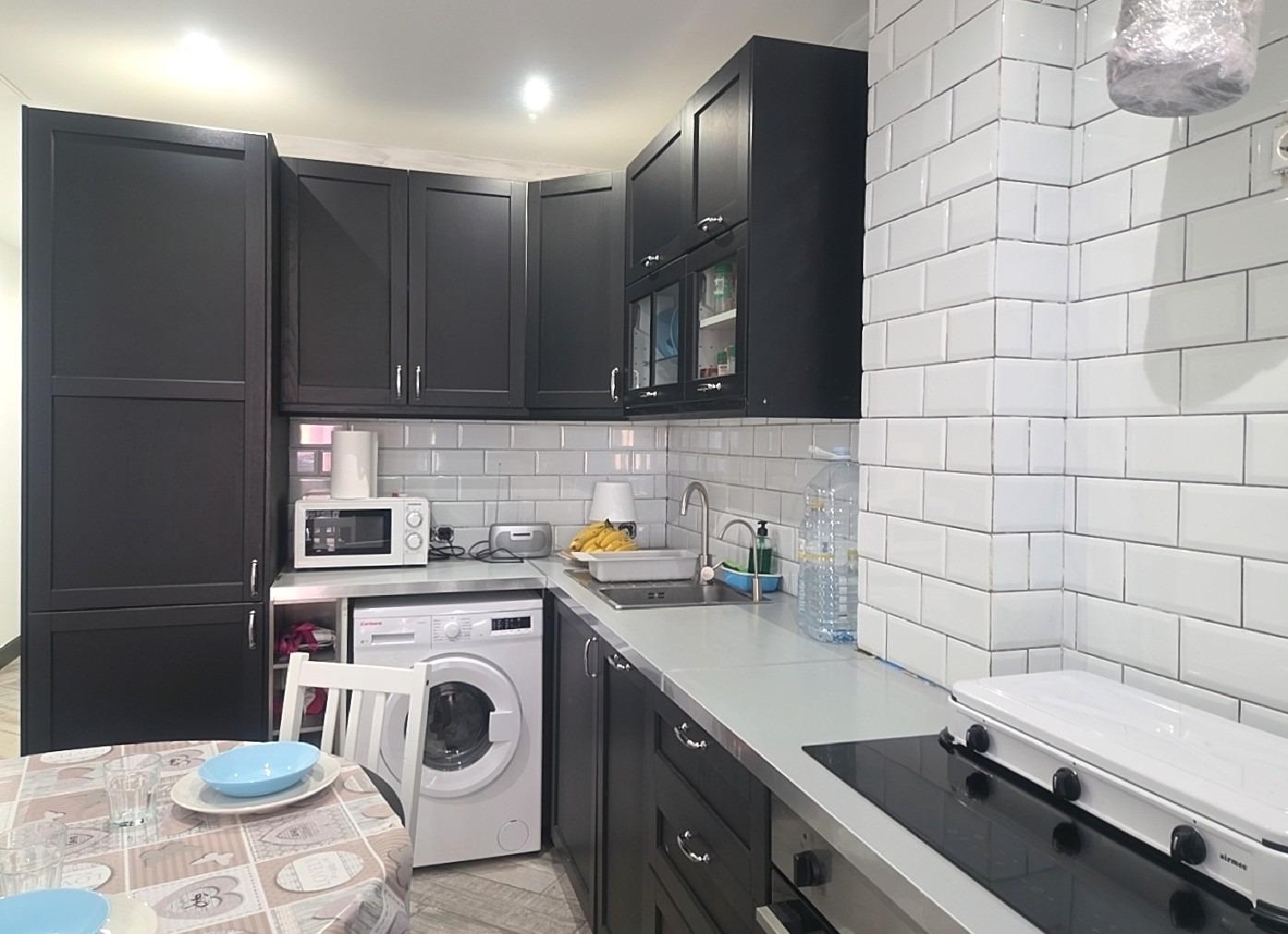  kaufen Wohnung Santa Lucia De Tirajana Área Sur 4