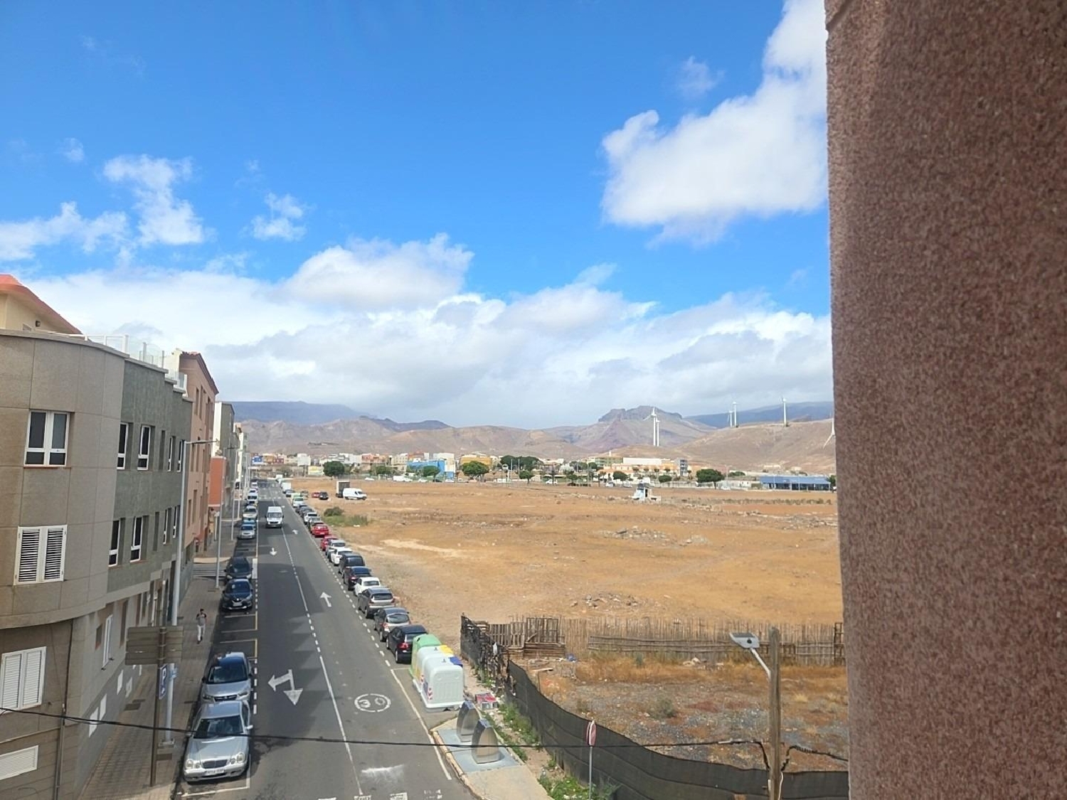  kaufen Wohnung Santa Lucia De Tirajana Área Sur 7