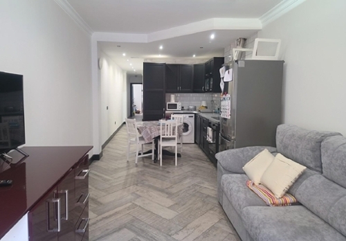 Santa Lucia De Tirajana Área Sur Wohnung Bild 6367070