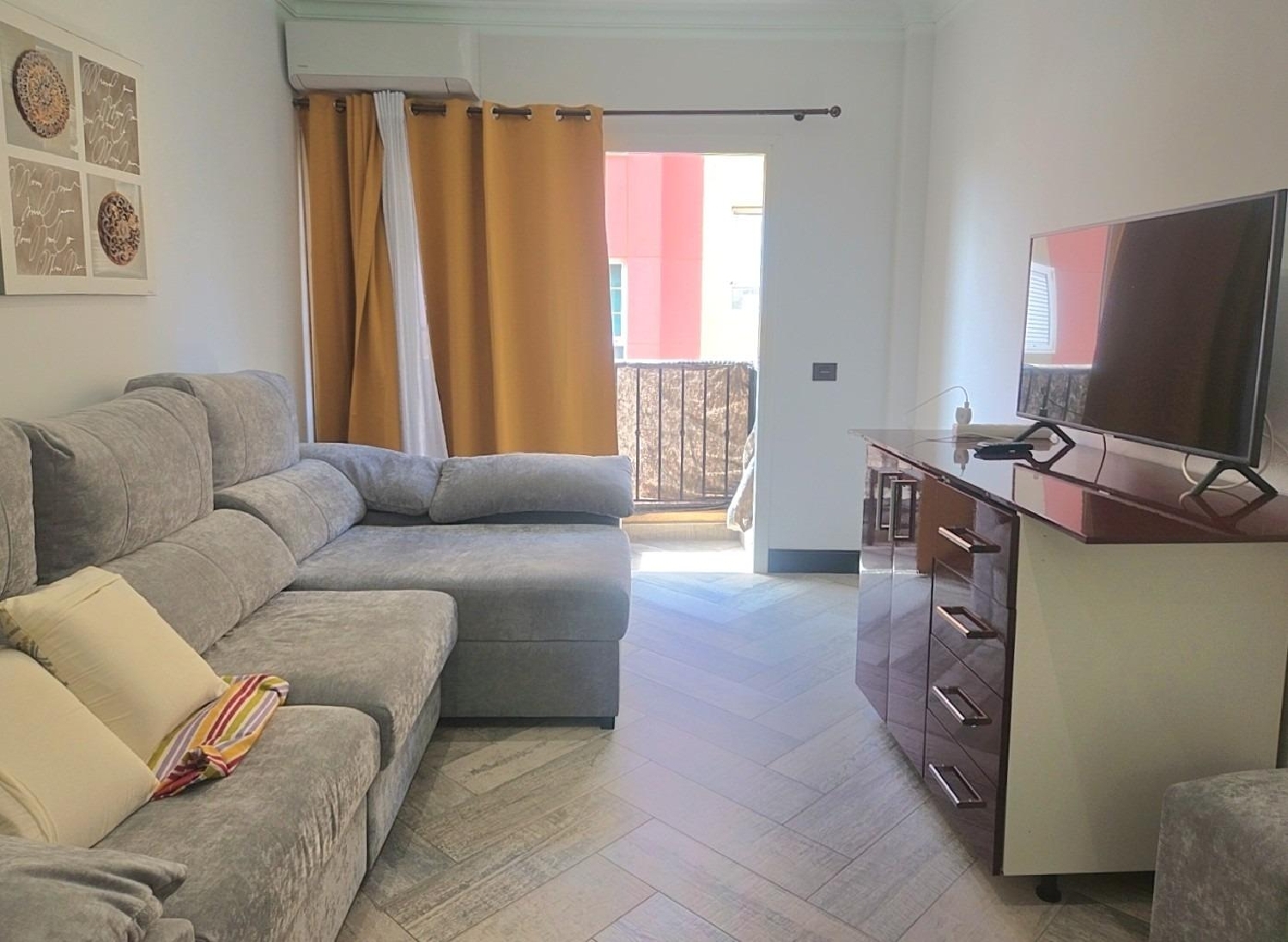  kaufen Wohnung Santa Lucia De Tirajana Área Sur 5