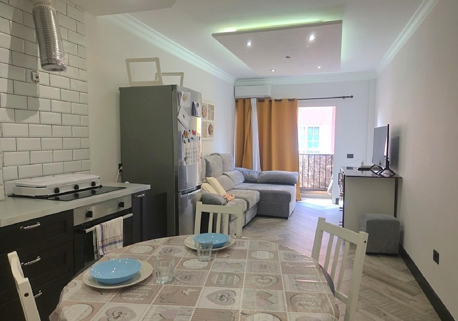  kaufen Wohnung Santa Lucia De Tirajana Área Sur 3