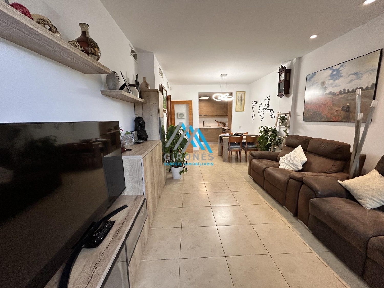  te koop appartement Santa Margarida-Salatar Alt Empordà 3