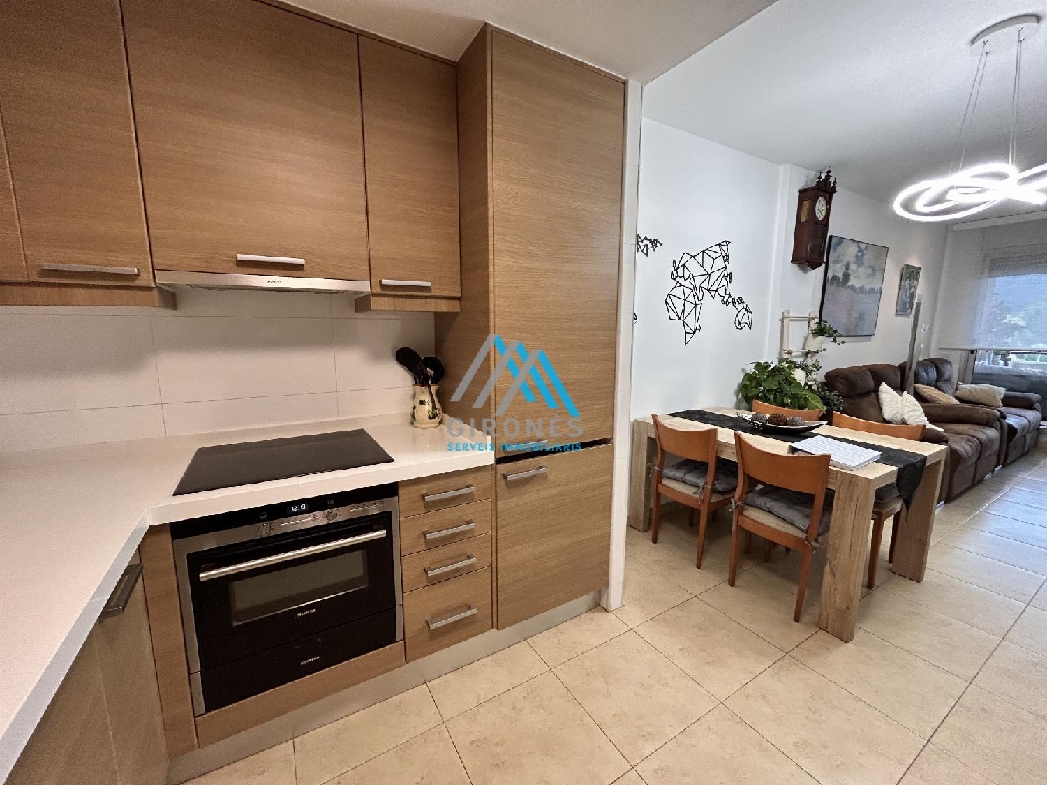  te koop appartement Santa Margarida-Salatar Alt Empordà 7
