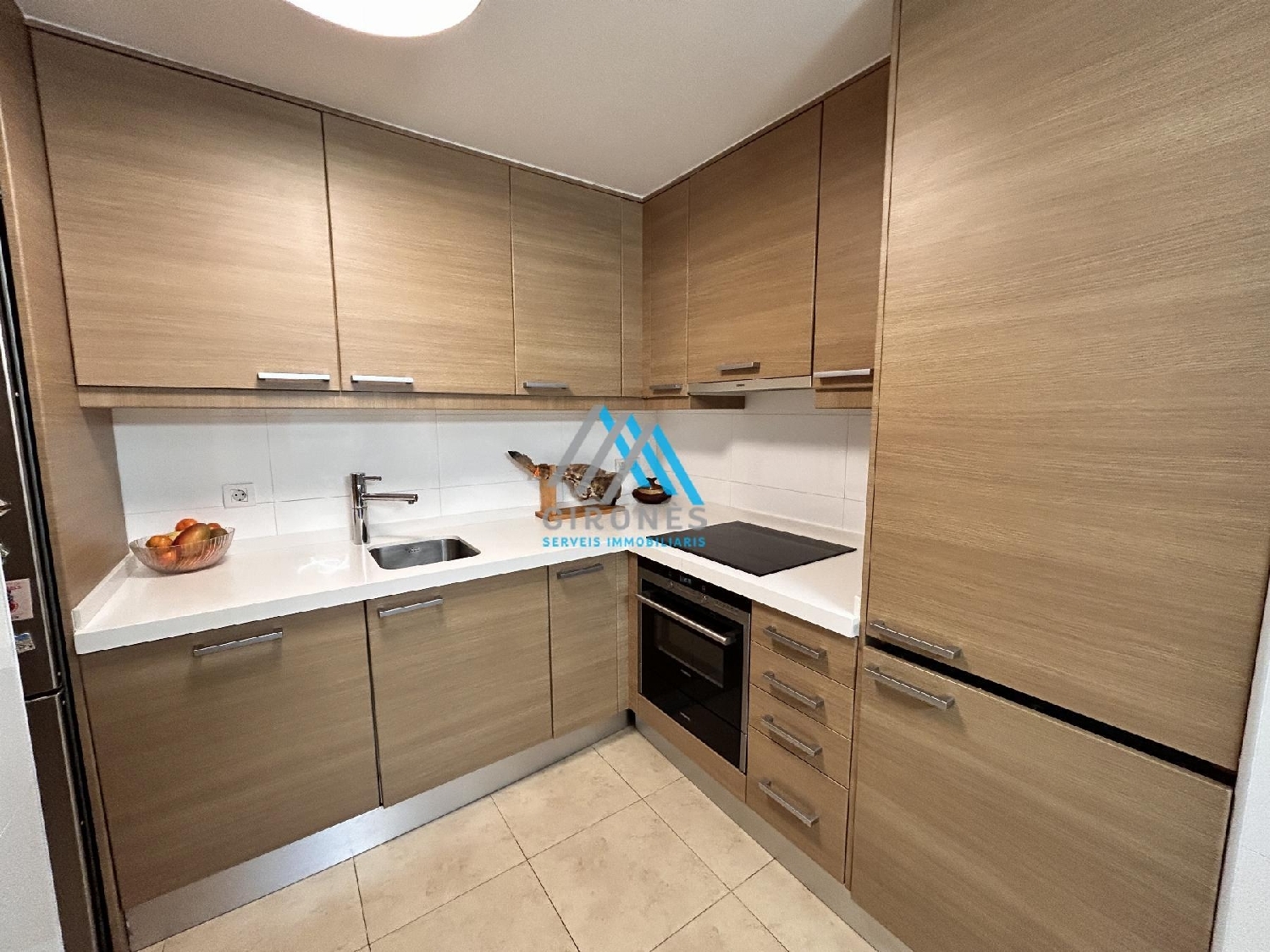  te koop appartement Santa Margarida-Salatar Alt Empordà 8