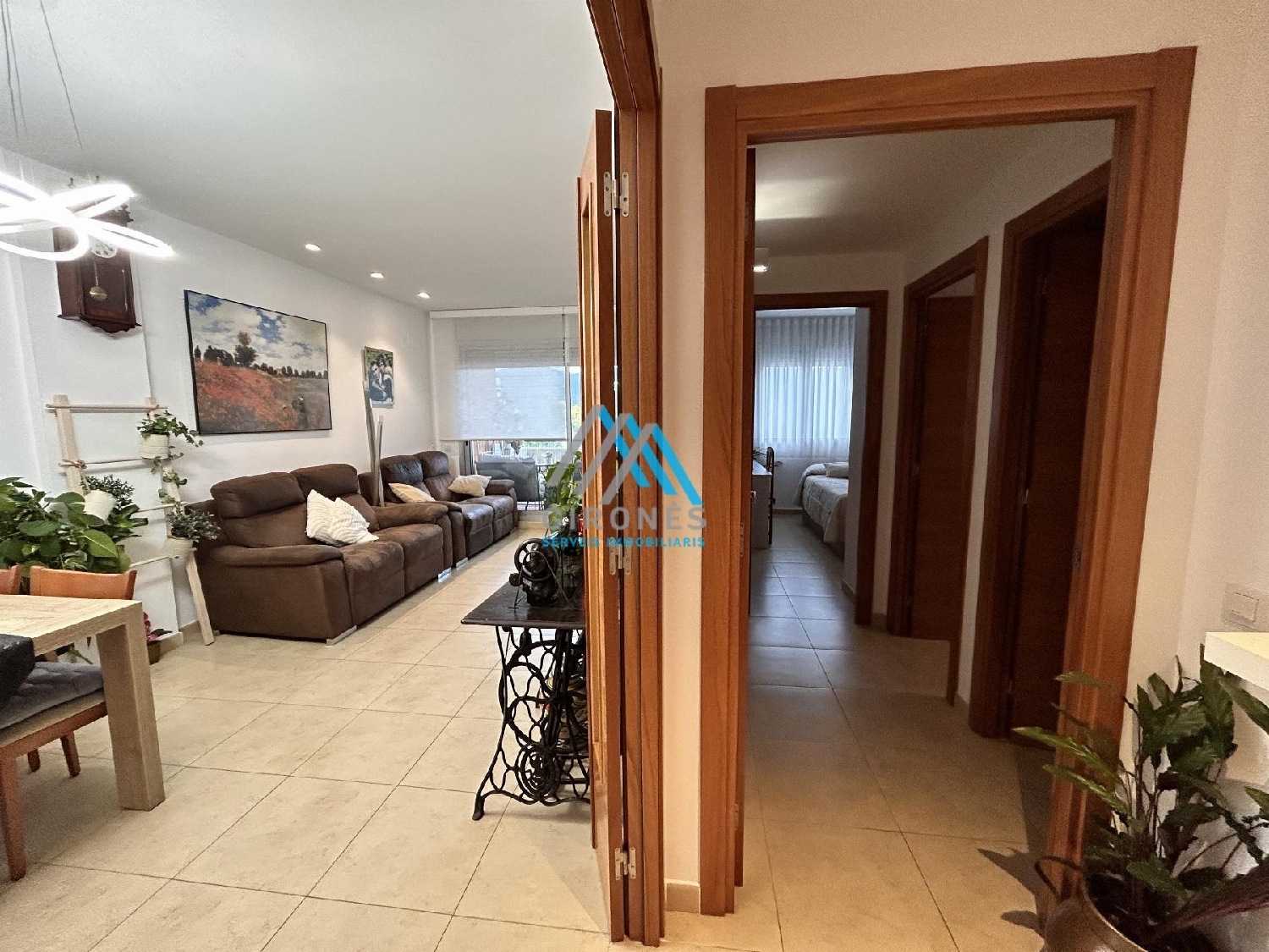  te koop appartement Santa Margarida-Salatar Alt Empordà 5