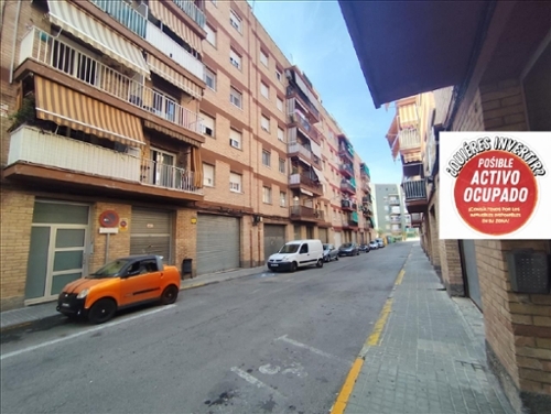 Santa Margarida De Montbui Anoia apartamento foto 6363267