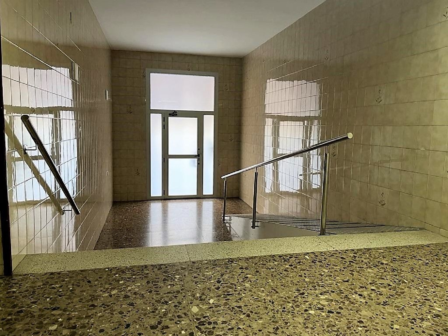  en venta apartamento Santa Margarida De Montbui Anoia 3