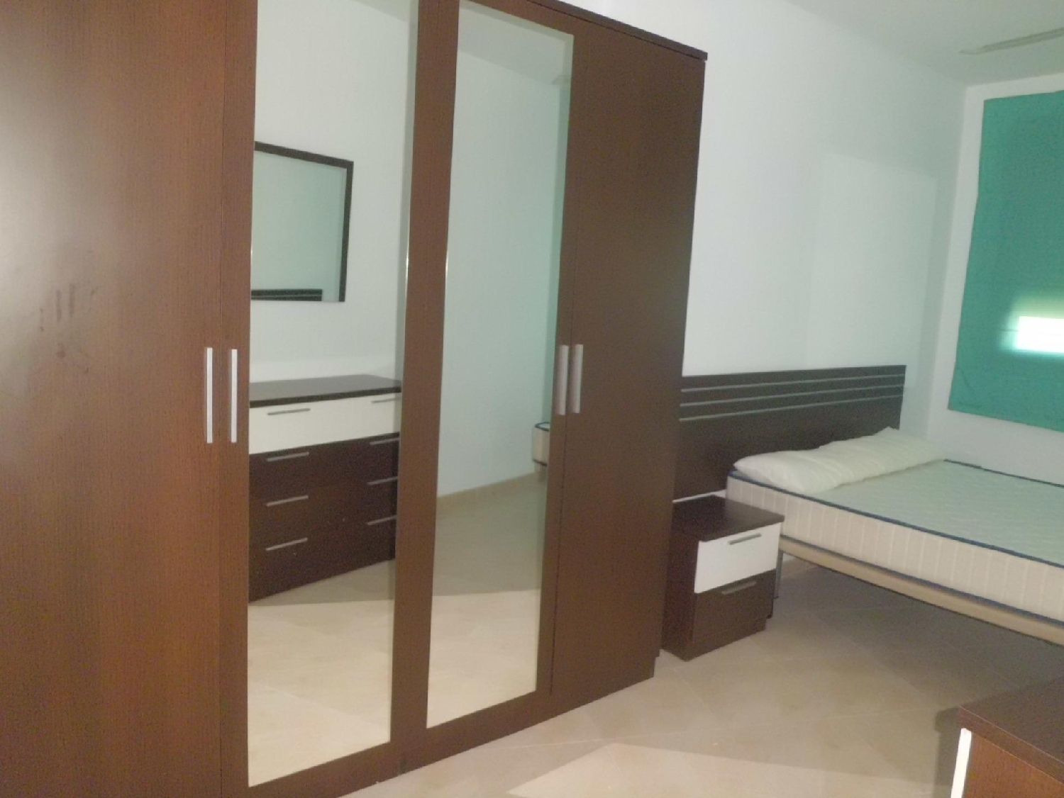  kaufen Wohnung Santa Maria Del Aguila Poniente Almeriense 8