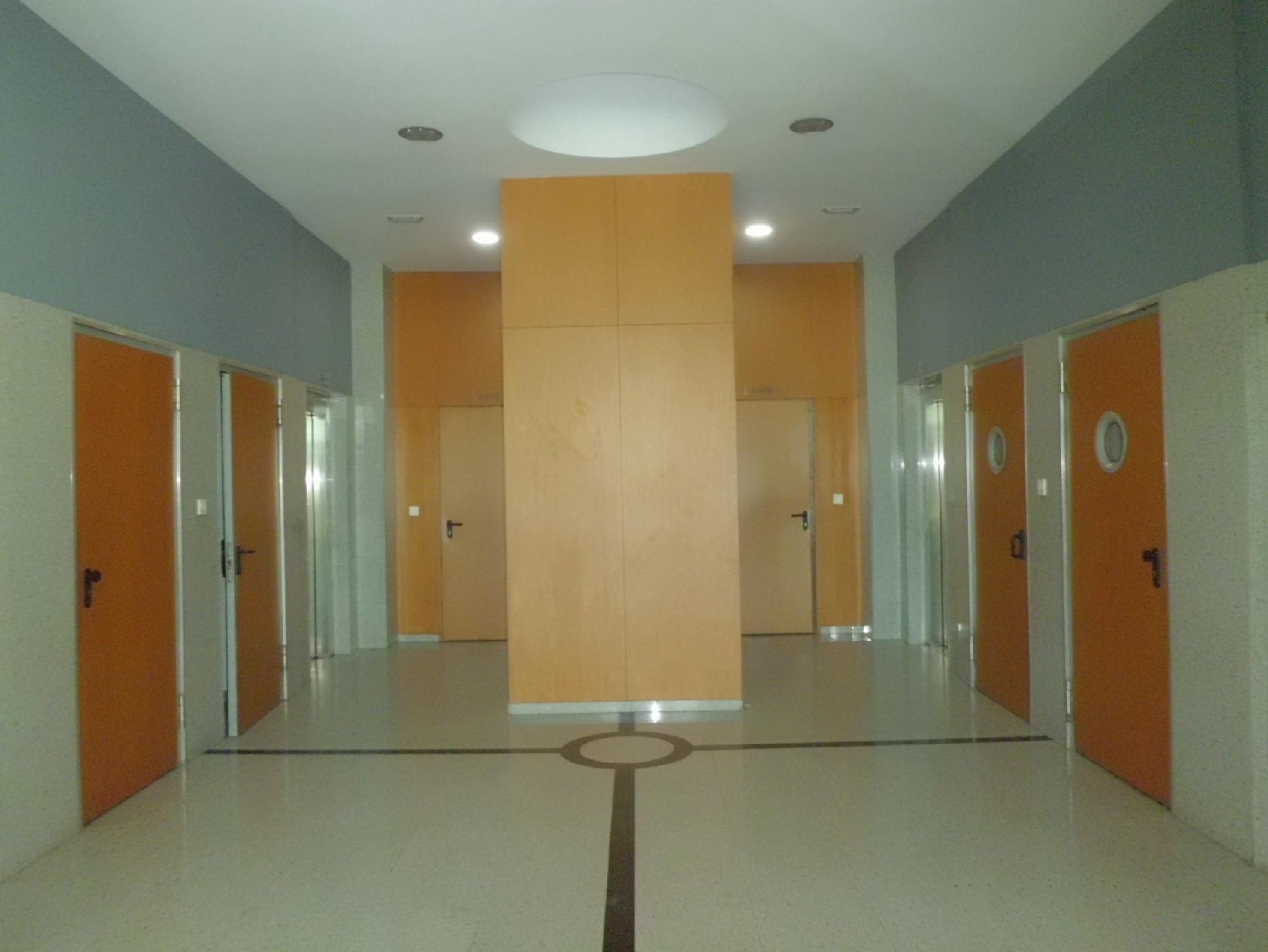  kaufen Wohnung Santa Maria Del Aguila Poniente Almeriense 4