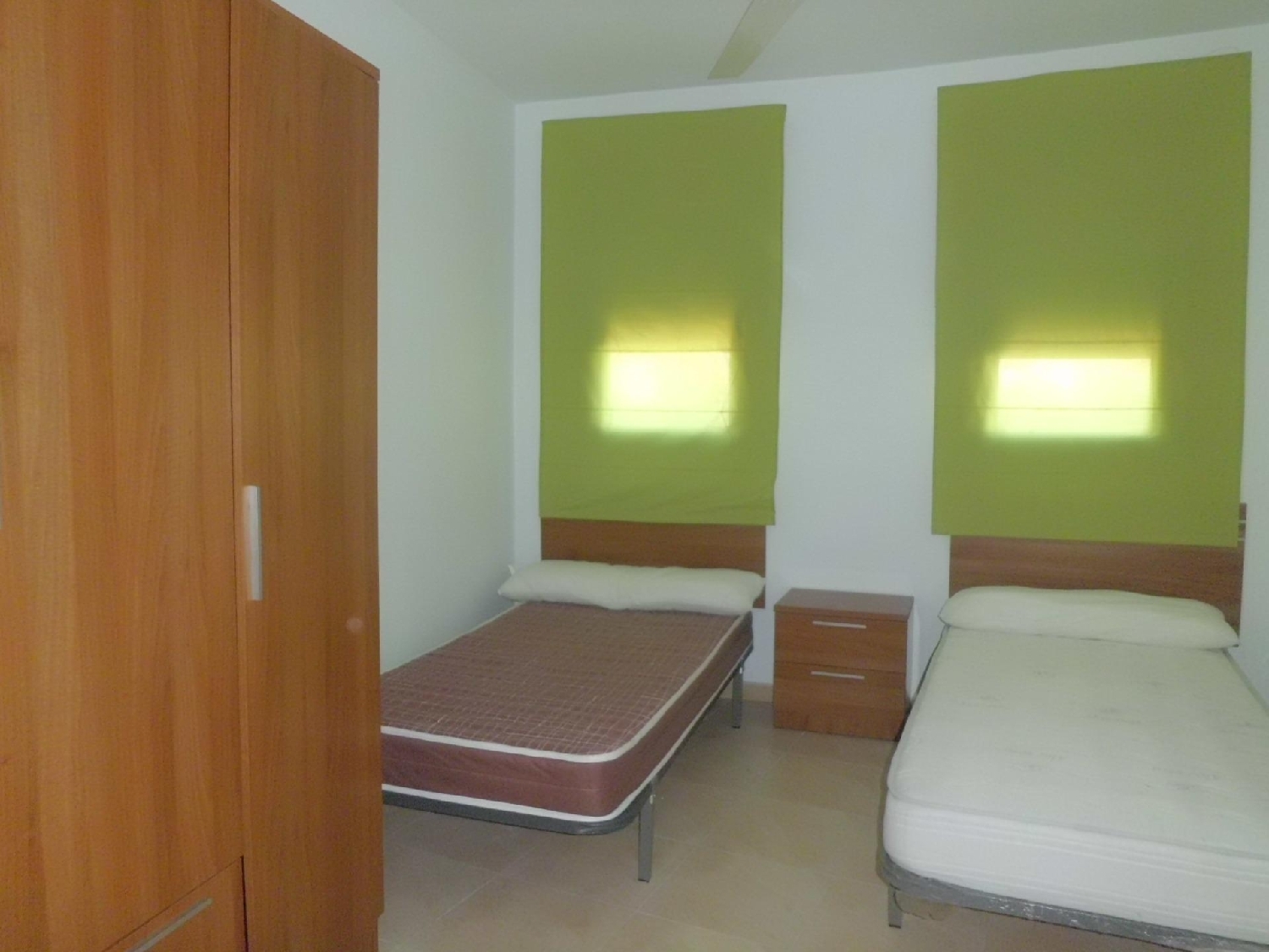  kaufen Wohnung Santa Maria Del Aguila Poniente Almeriense 6