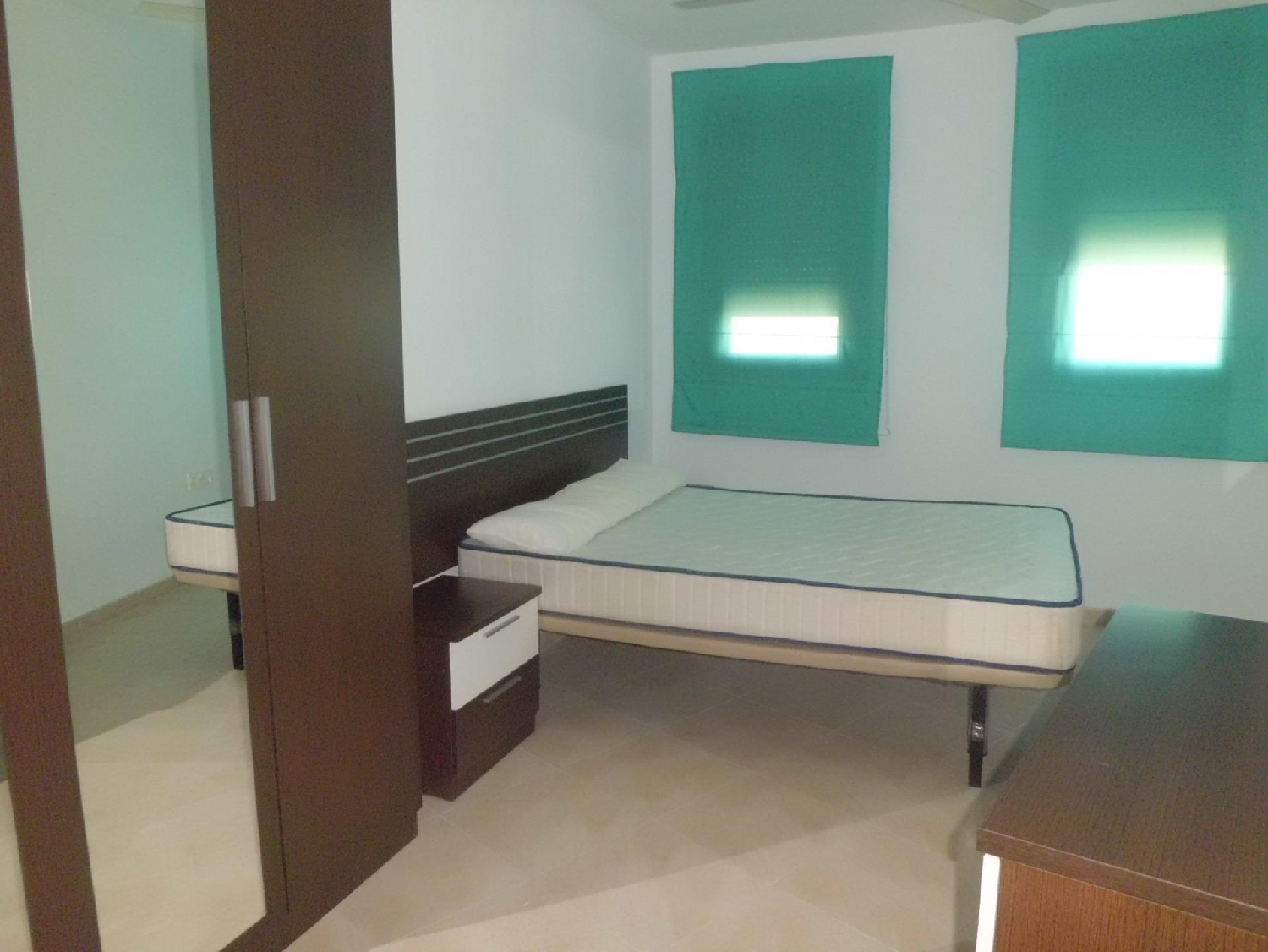  kaufen Wohnung Santa Maria Del Aguila Poniente Almeriense 7