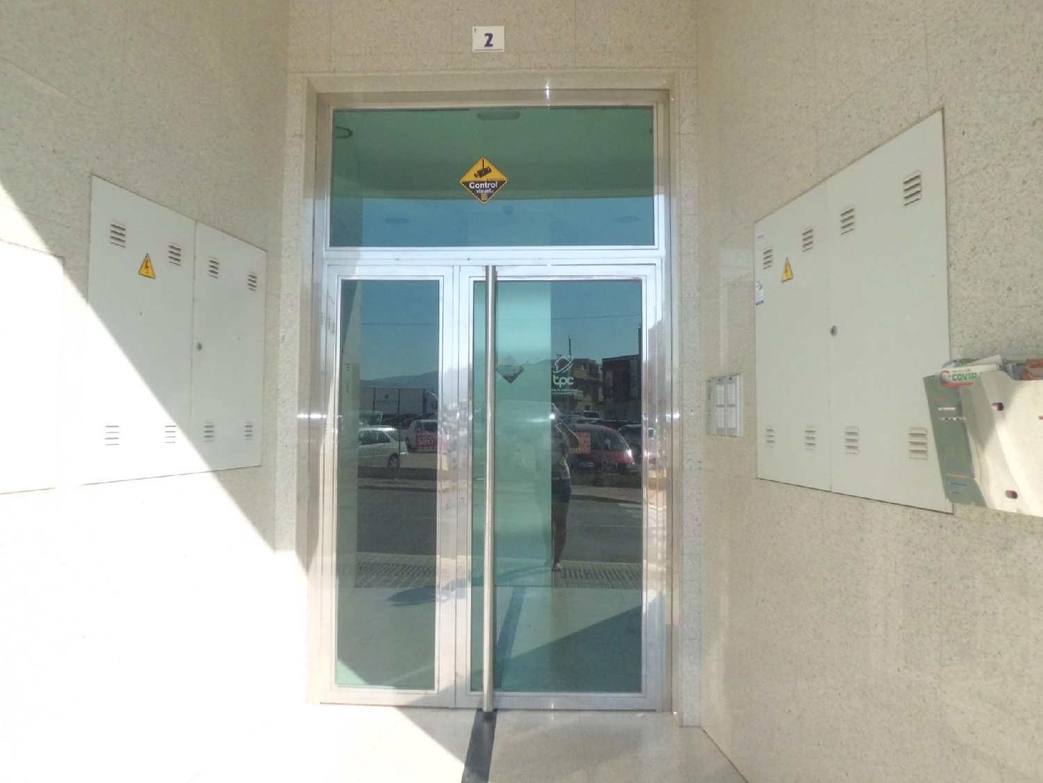  kaufen Wohnung Santa Maria Del Aguila Poniente Almeriense 3