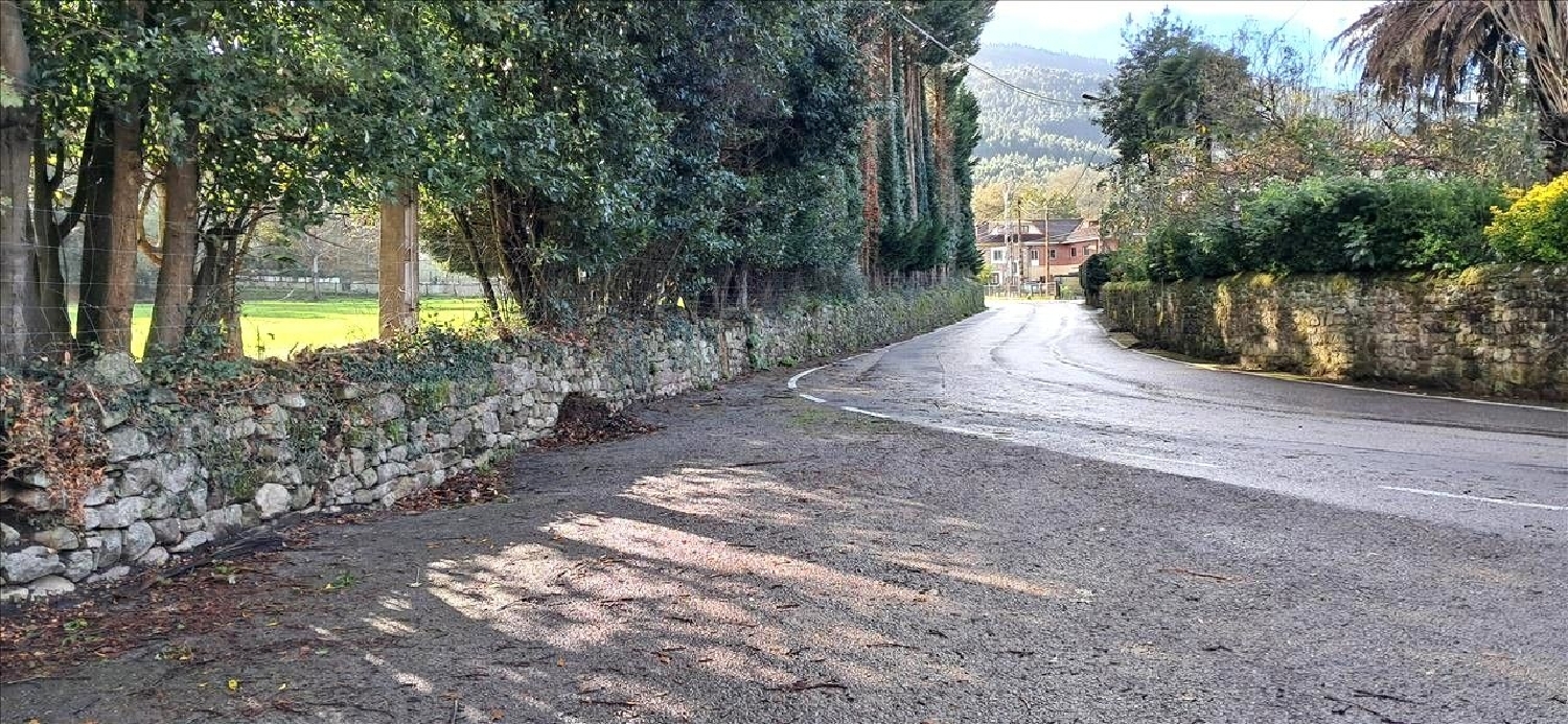 for sale apartment Santa María De Cayón Valles Pasiegos 6