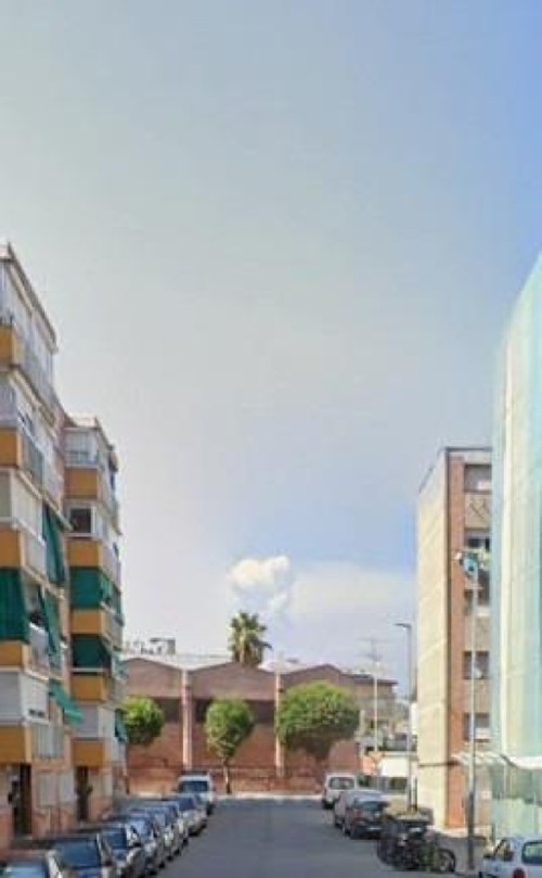 Santa Perpètua De Mogoda Vallès Occidental apartment foto 6360342