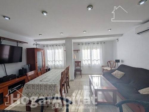 Santa Pola Baix Vinalopó appartement foto 6358107