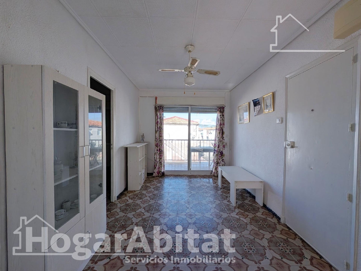  à vendre appartement Santa Pola Baix Vinalopó 5