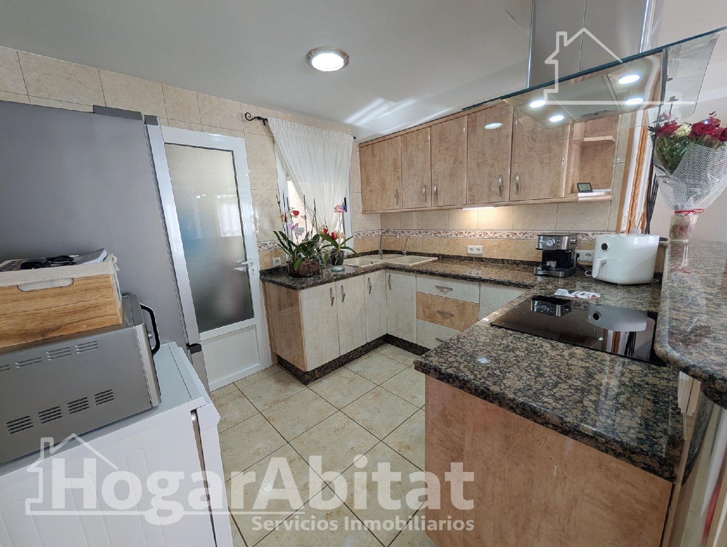  à vendre appartement Santa Pola Baix Vinalopó 8