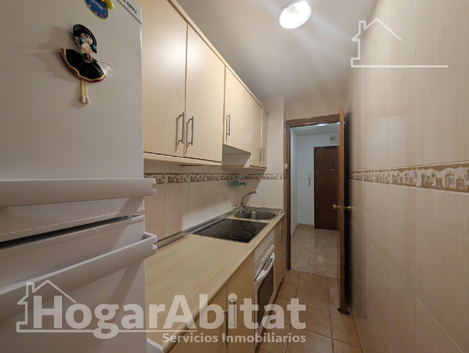  à vendre appartement Santa Pola Baix Vinalopó 8