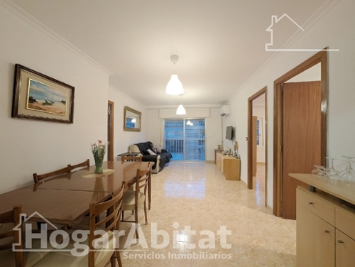 Santa Pola Baix Vinalopó appartement foto 6358196