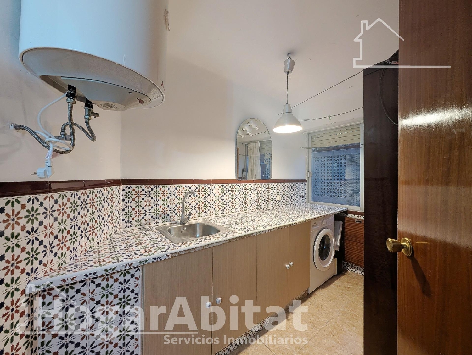  à vendre appartement Santa Pola Baix Vinalopó 8