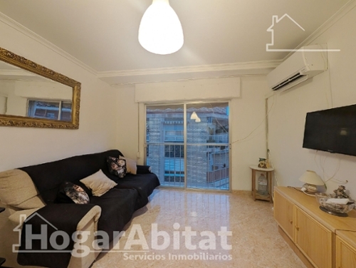 Santa Pola Baix Vinalopó appartement foto 6358216