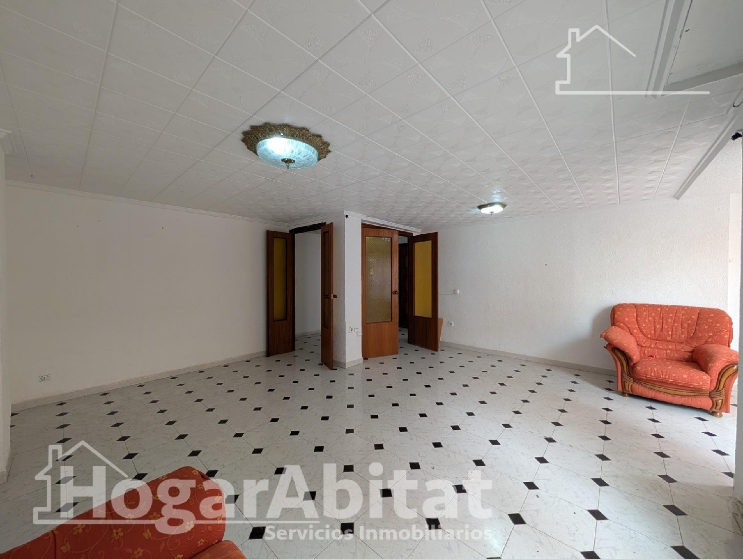  à vendre appartement Santa Pola Baix Vinalopó 5