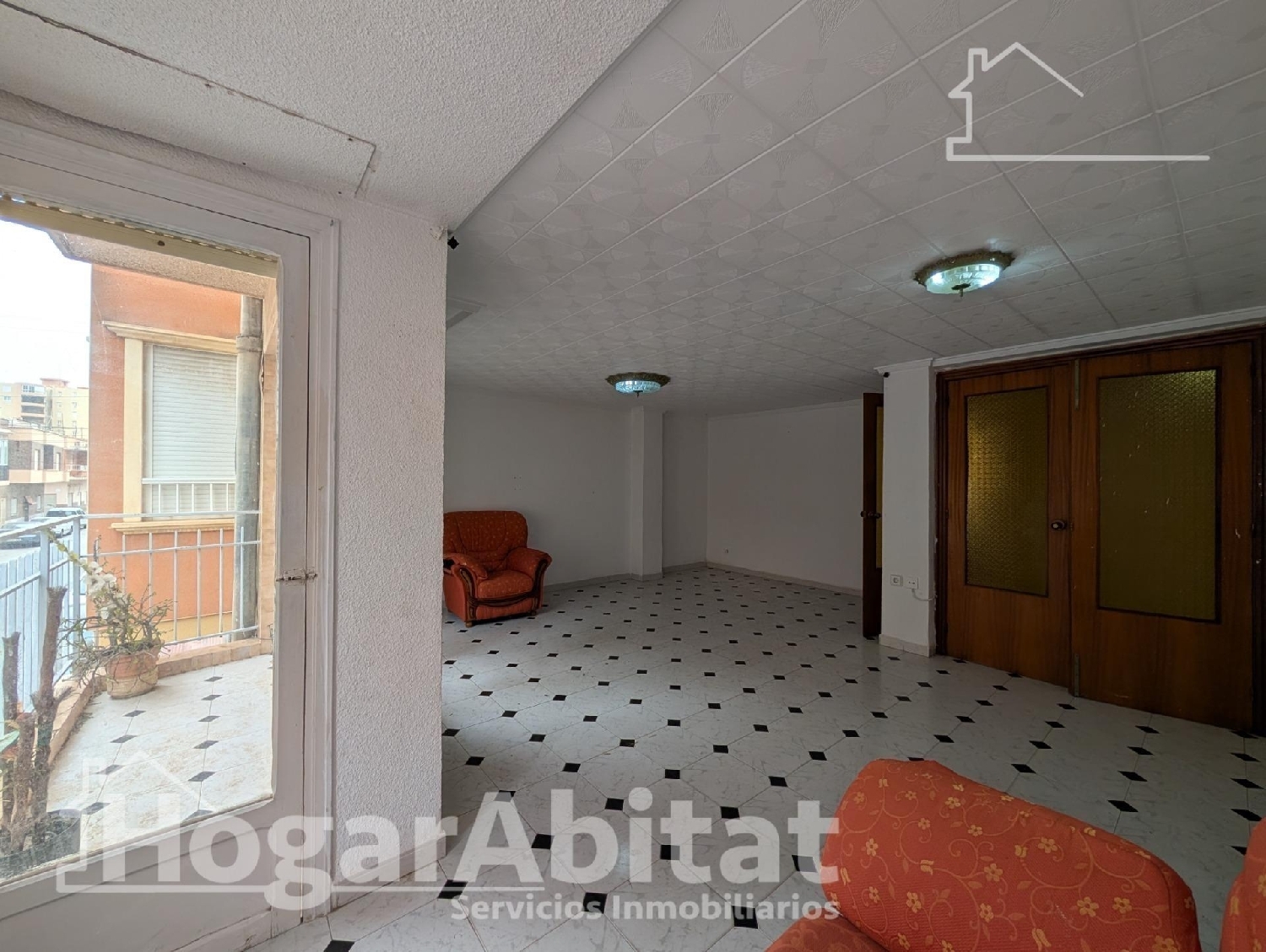  à vendre appartement Santa Pola Baix Vinalopó 7