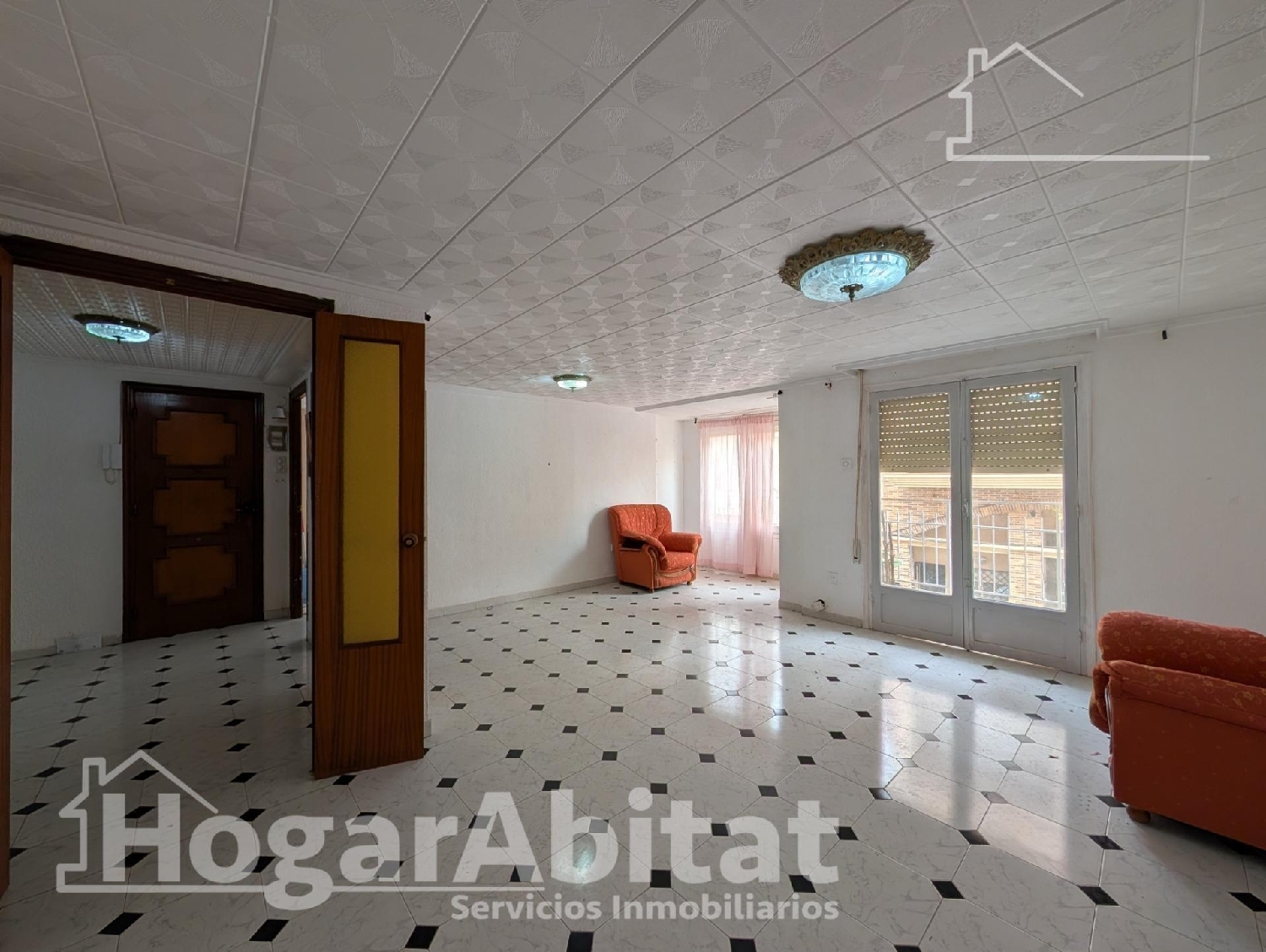 kaufen Wohnung Santa Pola Baix Vinalopó 4