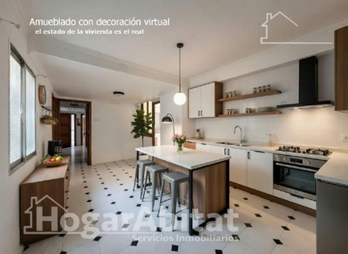 Santa Pola Baix Vinalopó appartement foto 6364920