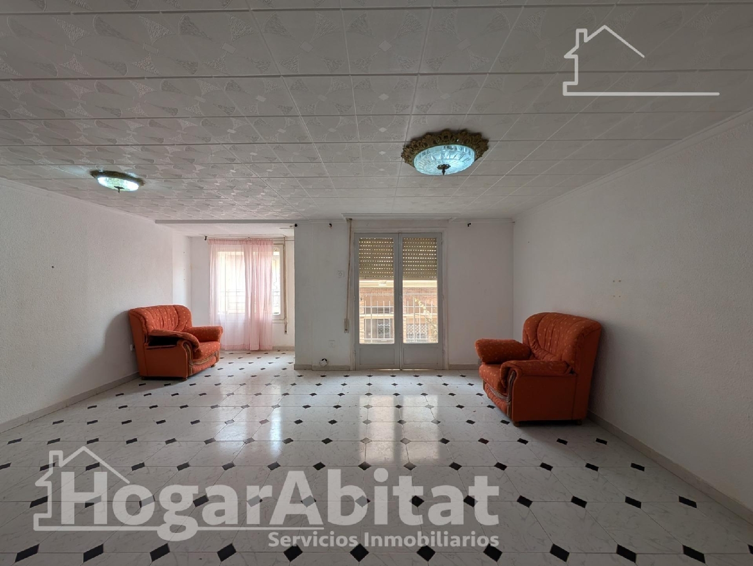 à vendre appartement Santa Pola Baix Vinalopó 6