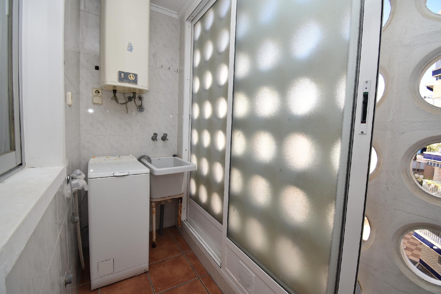  kaufen Wohnung Santa Pola Baix Vinalopó 8