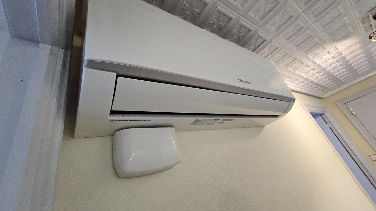  till salu lägenhet Santa Pola Baix Vinalopó 8