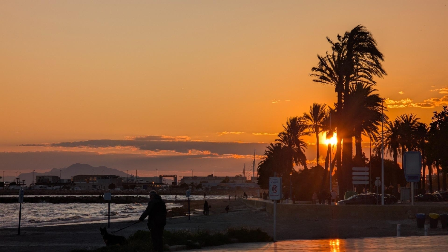  en venta apartamento Santa Pola Baix Vinalopó 5