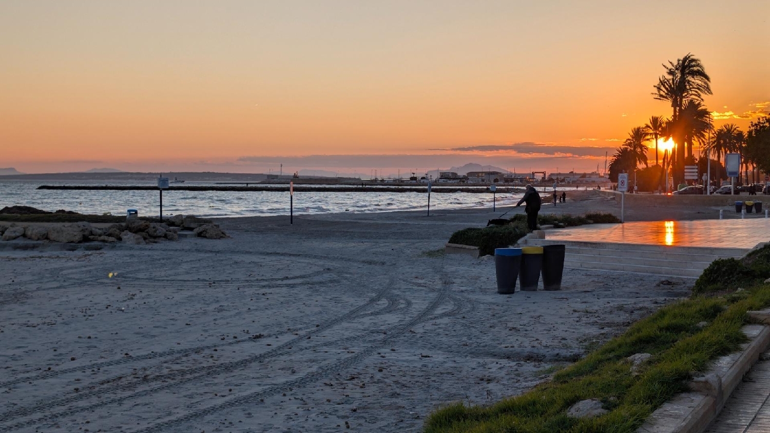  en venta apartamento Santa Pola Baix Vinalopó 6