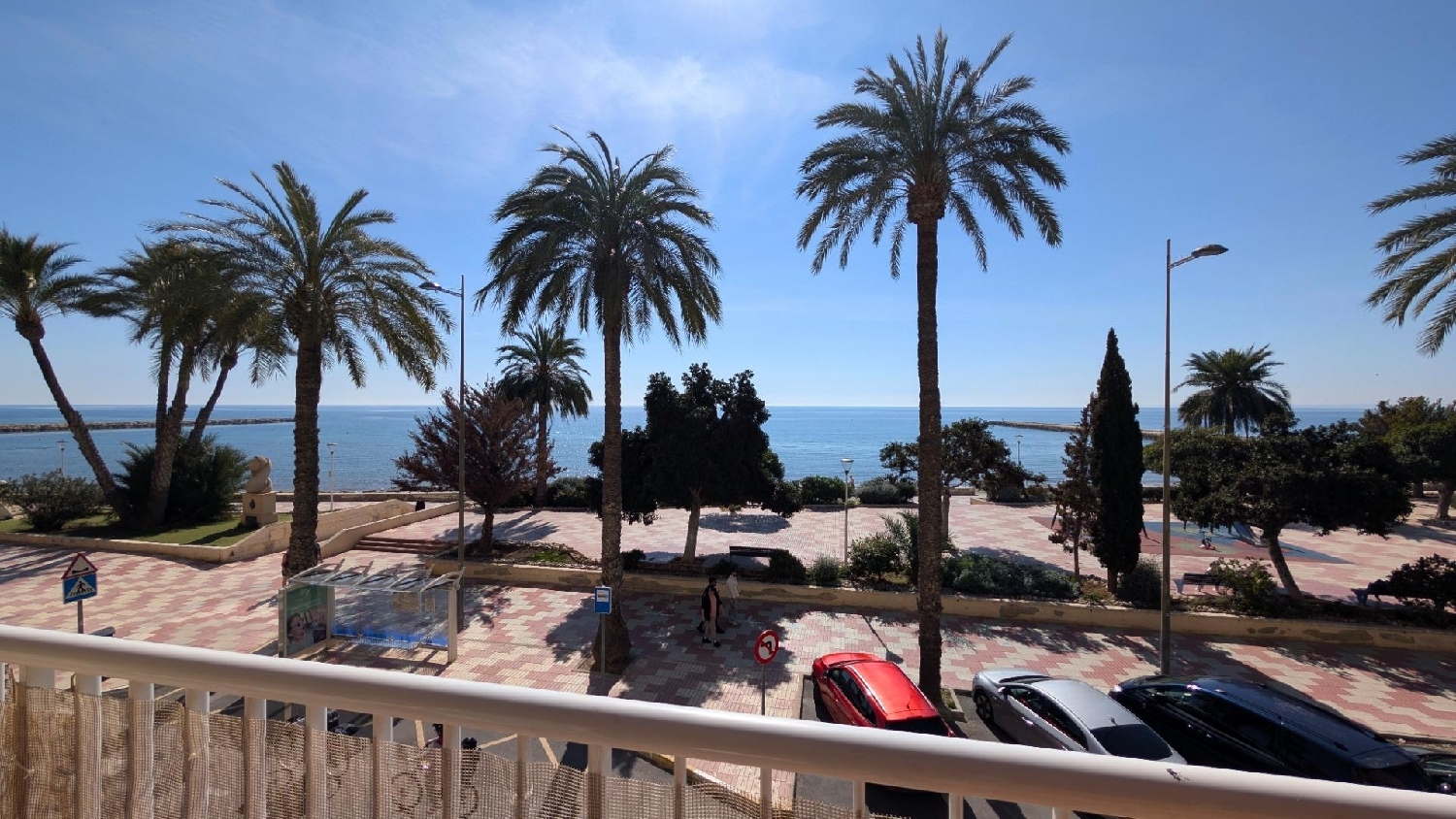  en venta apartamento Santa Pola Baix Vinalopó 1