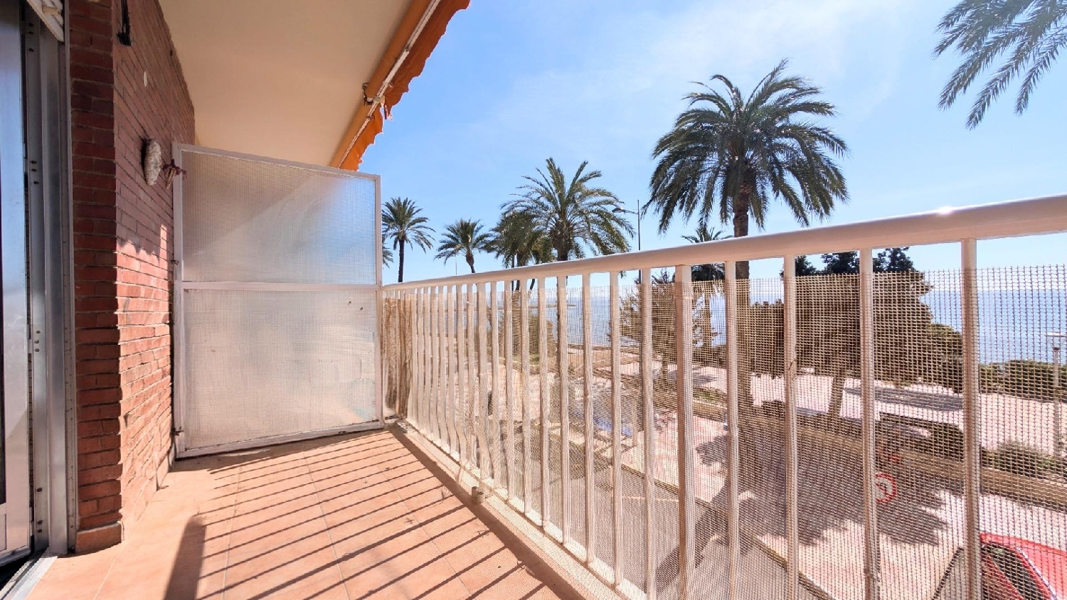  en venta apartamento Santa Pola Baix Vinalopó 7