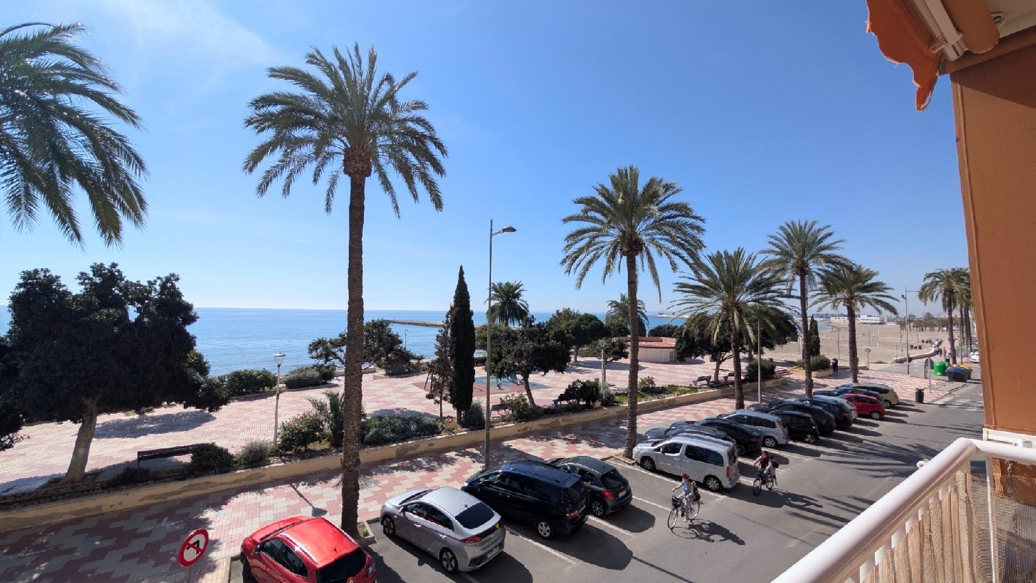  en venta apartamento Santa Pola Baix Vinalopó 3