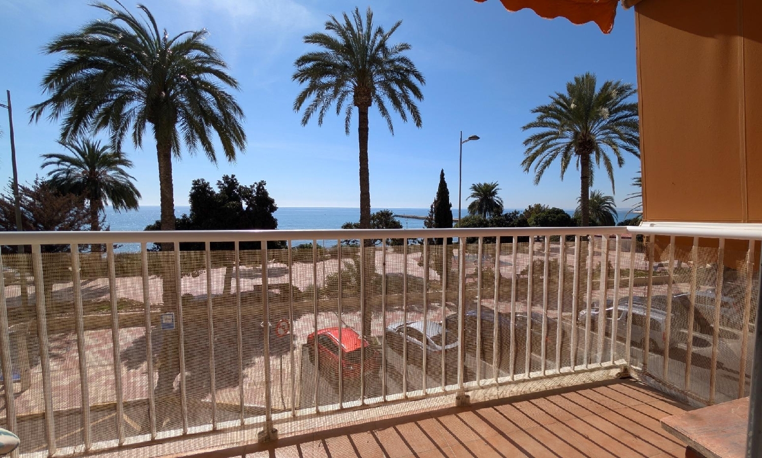  en venta apartamento Santa Pola Baix Vinalopó 2