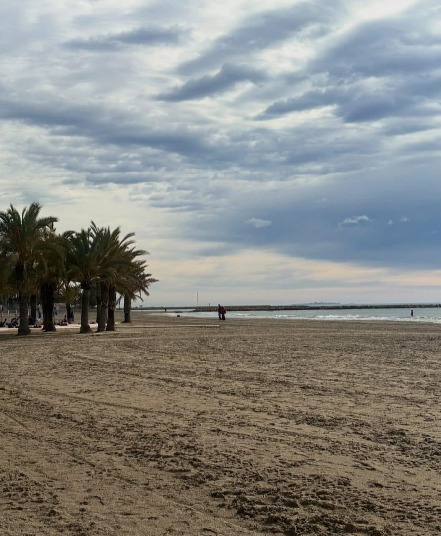  till salu lägenhet Santa Pola Baix Vinalopó 2