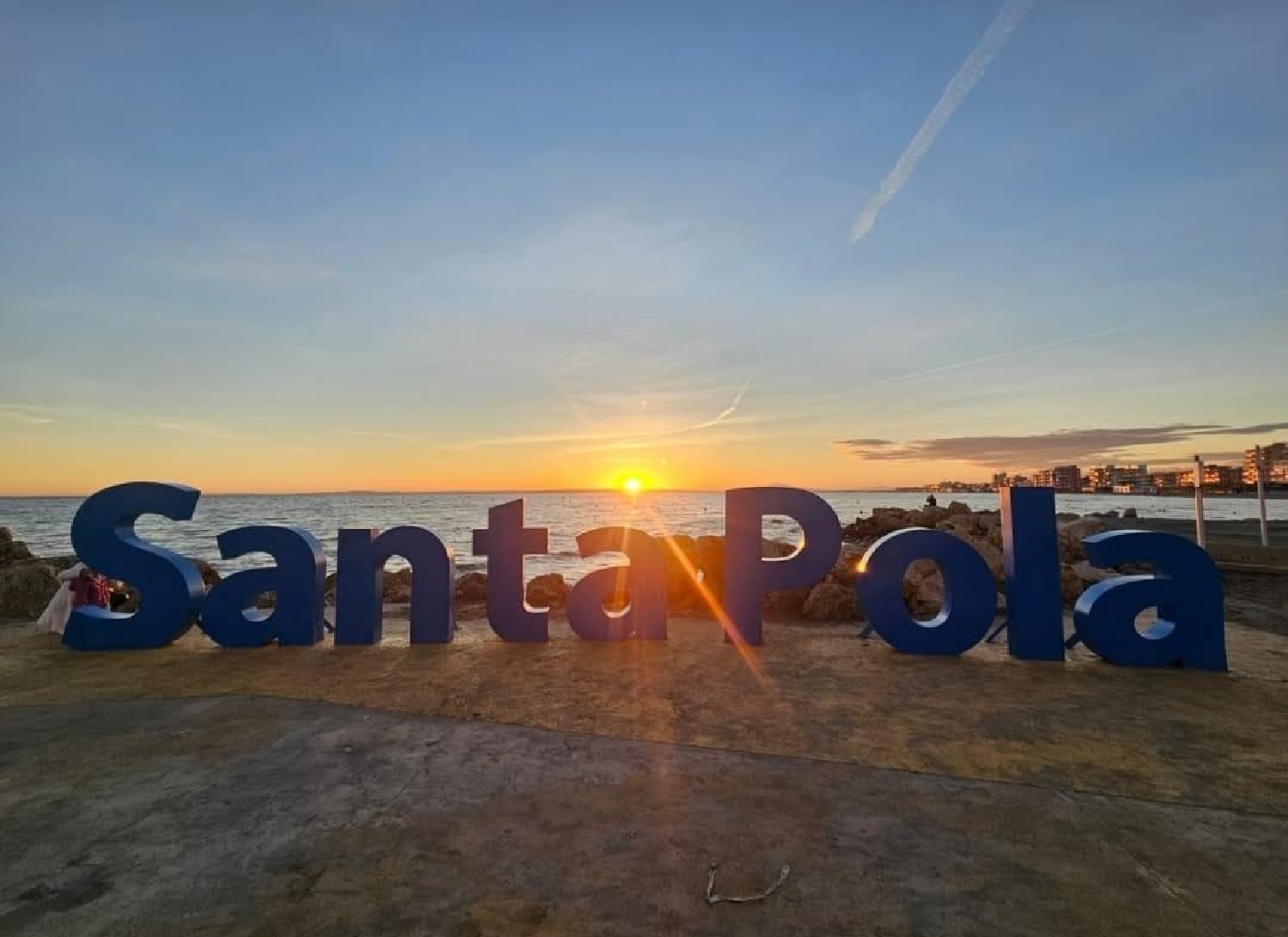  till salu lägenhet Santa Pola Baix Vinalopó 1